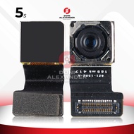 REAR CAMERA FOR IPH 5S BIG LCD iPhone 5S