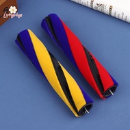 Luckybabys> Soft Roller Brush For V8 Slim V10 Slim V12 Detect Slim V15 Detect Slim Vacuum Cleaner Du