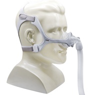 Philips Weikang Respirator Accessories Nasal Mask Nasal Pillow Mouth Nasal Mask Breathing Tube Road