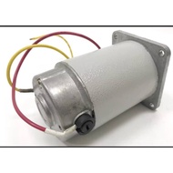 E8 Mini Motor autogate for E8 DC Sliding Autogate Motor