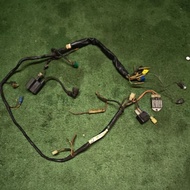 wayering rg sports orimotor