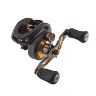 PENN Reel Baitcasting FATHOM Low Profile 7+1Bb 200LP 200LPLH 300LP