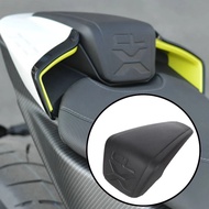 Cushion cover guard board PU foam cushion combination Rear Hump Tail Cover FOR CLX700 Sports 700CLX 