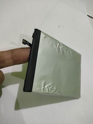 BATERAI HOTWAV K3 ORIGINAL COPOTAN