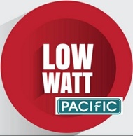 Pompa air jet pump 200 watt LOW WATT otomatis shimizu pc 268 wasser 2