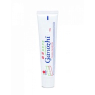 GANOZHI TOOTHPASTE  150 G