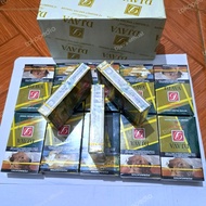 rokok kretek murah djava hijau