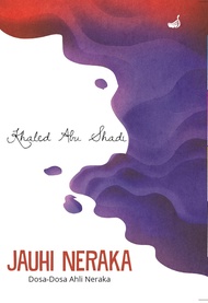 Jauhi Neraka