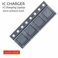 IC CHARGER IC Charging Laptop ASUS LENOVO ACER - NEW