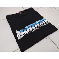 IGUAZU TEAM JOGJA STJ MANIA t-shirt busmania Sudiro tungga t-shirt/ JAYA bismania Indonesia shirt/