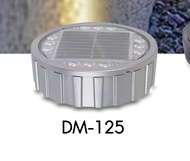 TSP Lighting | โคมฝังพื้น โซล่าเซลล์