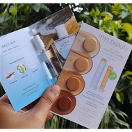 Skylar EDP FREE Rms Foundation Sample sachet