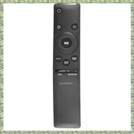 (C Z G L) AH59-02758A Replace Remote Fit  Soundbar -M450 -M4500 -M4501 -M550 -M430 -M360 -M370