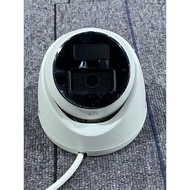 Hikvision DS-2CD232A-LFJQ Starlight 2 Series 200w Network Camera Replace 2325CDV4-I