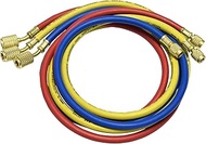 Universal Air Conditioner TO 4604C A/C Repair Tool