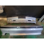 BMW E36 Genuine AC SCHNITZER Bodykit Complete Set