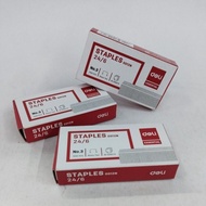 Staples Deli Stapler No. 3 (24/s6) - E0012N