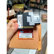 CDI Eccul Ecu Ecm Honda Vario 110 LED Scoopy Fi 38770-K46-N01