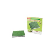 DENSO Car Air Conditioning Filter Clean Air Filter DCC3003 (014535-1020) High Dust Removal, PM2.5 Me
