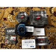 casio gshock ga900 skl