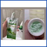✮ ♆ ▮ Luxime Facial Day Cream 50g