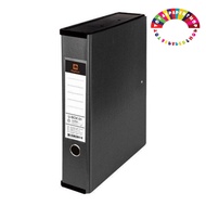 Elephant UBOC 01 F4 Utility Box File / Fail Kotak