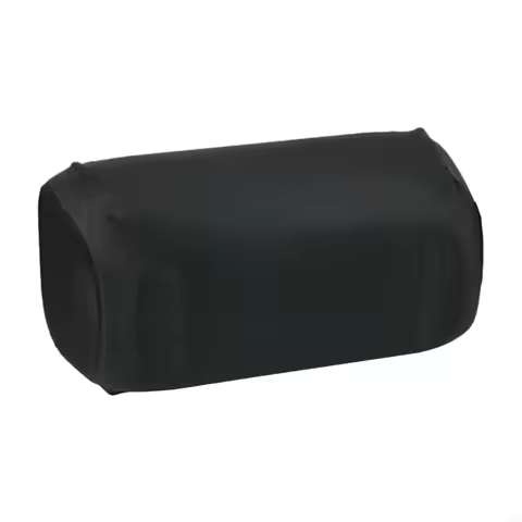 Protective Dustproof Sleeve for JBLPartybox 110 Speaker Ensure Cleanliness W8EC