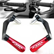 Suitable for Honda CBR1000RR CBR1000RR CBR1000RR SP 2004-2021 2005 20