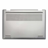 Suitable for HP ENVY X360 16-ad ac TPN-C174 Shell D Shell 7J24B0 AM98K000A01