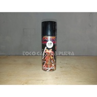 enzo paint 2540 clear 400 cc [termurah]