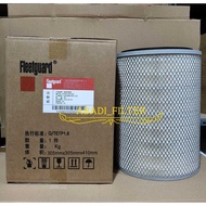 AF928 / AF928M / AF-928M / AF 928M Air Filter FLEETGUARD
