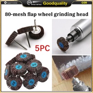 7pcs/pack Polyhedral Dices Acrylic Dungeons and Dragons Tabletop Game Toy Board Game Dice