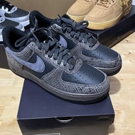 Nike Air Force 1 '07 LV8