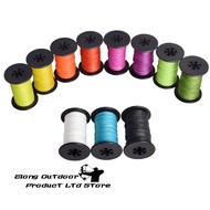 High Quatity 30M Bow String Serving Thread Rope For Various Archery Bow Bow Accessories