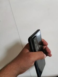 poco f5 pro