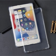 Samsung Tab A 8.0 T295 Samsung Tab A 8 10.5 2022 X205 X200 Samsung Tab A 8 With S Pen P205 Premium S