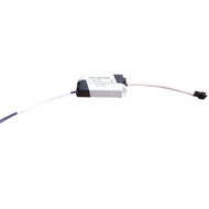 LED Downlight Driver 3Color 8-12W