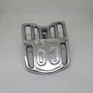 ⚡รอบสุดท้าย⚡ [C65y] บังแตร HONDA C100 C65Y CM90 C110    KM9.5062🔥สินค้าแนะนำ🔥