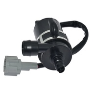 Unusual 28621-EJ20A Car Windshield Washer Pump Water Spray Motor For Nissan Infiniti 28621EJ20A