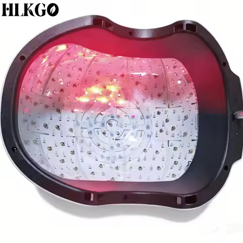Best Seller 300 Diodes LLLT Hair Growth Cap Fast Shipping Hot Sale Hair Regrowth Device with Free Sh