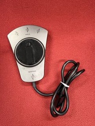 塑料光纖轉換器 數碼光纖切換器 音頻光纖分配器 光纖一分三切換 Voice optical fibre switch