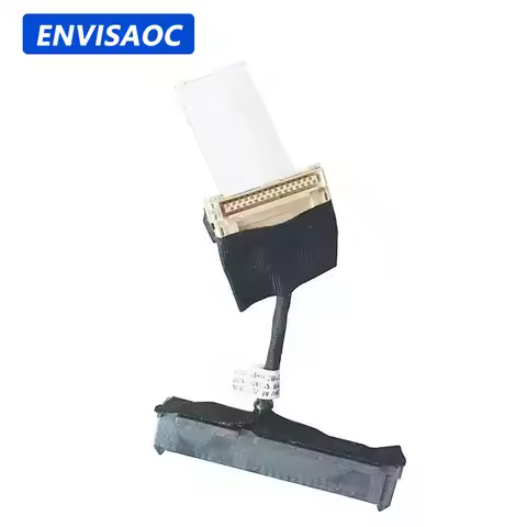 OEM For Acer TravelMate 8573 8573T 8573TG 8473 8473T 8473TG 6595 6595G 6595T Laptop SATA Hard Drive 