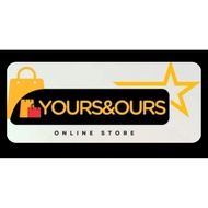 mens and ladies t-shirts