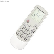 camp Remote Works Without Programming  Operated for EMTCS122A CMTCS122A