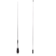 【Ready Stock】 Radio Antenna 3.5dBi Walkie Talkie Antenna Replacement for CB-27 CB-40M Radio PL259 Co