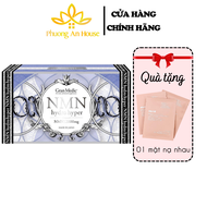 Viên uống trẻ hóa làn da Gran Medic NMN Hydro Hyper NMN 12000MG (80 VIÊN) - PHUONGANHOUSE