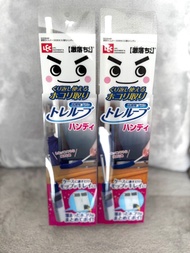 🇯🇵 日本直送 - ✨現貨在港🔥平過香港Donki✨日本大人氣！ 最新LEC激落君 除塵掃 除塵棒 電腦除塵 家居清潔 吸塵 掃塵 一掃即淨  除貓毛 貓毛 狗毛 Not 3coins Daiso