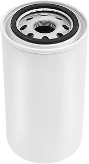 EATAKWARD FL2051S Oil Filter, Replacement for F250 F350 F450 F550 6.7L Powerstroke 2011-2020 Diesel 