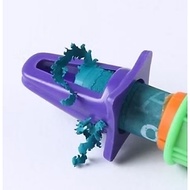 Crayon Sharpener (CN)