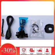 Cruise control switch TOYOTA Innova 2016 2017 2018 2019 2020 2021 2022 2023